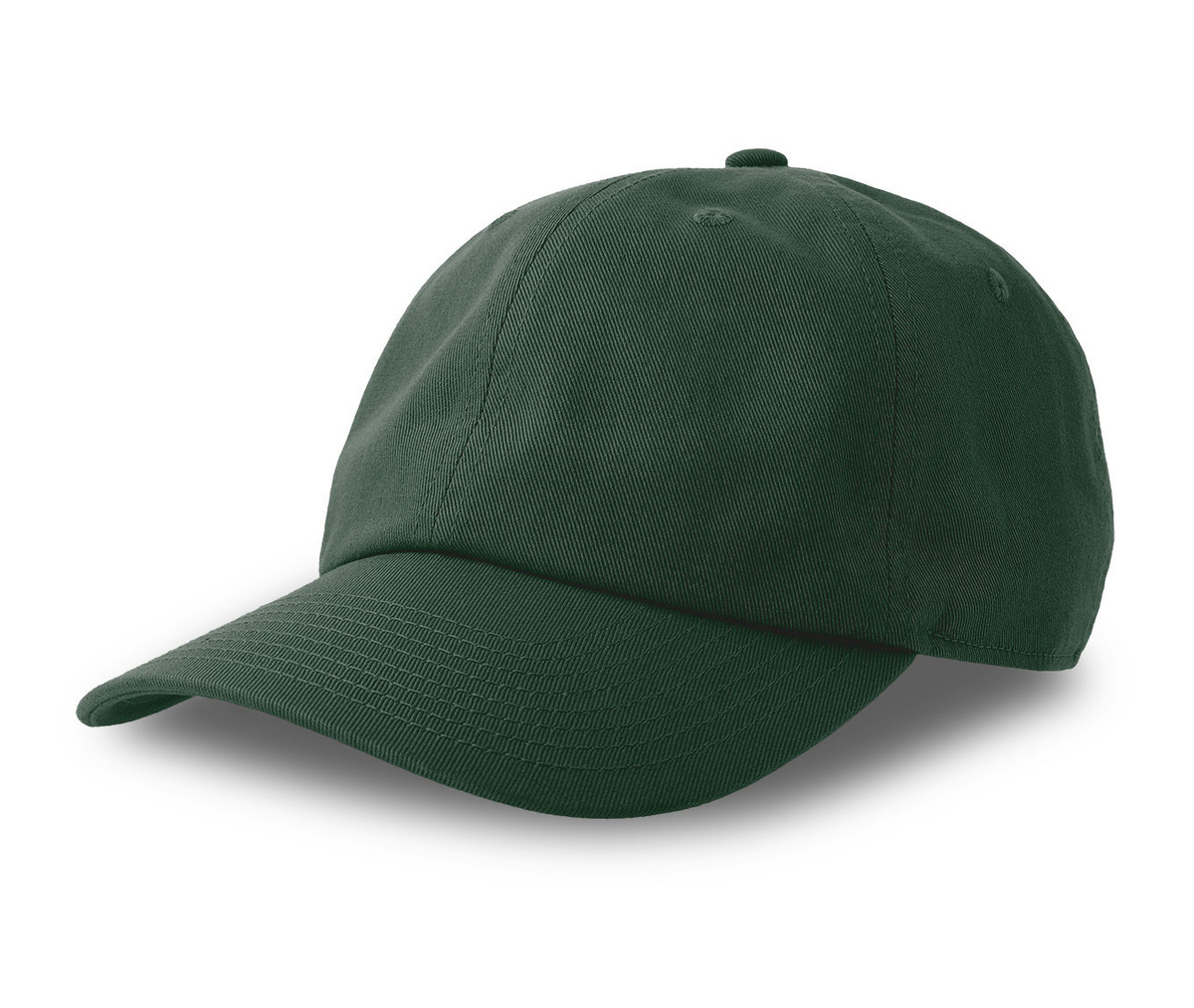 Bottle Green