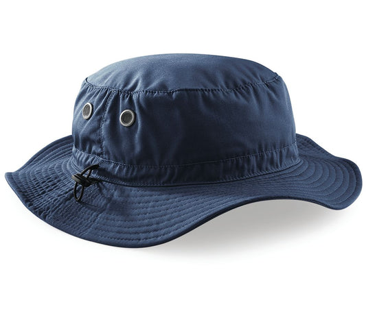 Bob Style Cargo BF088 - Beechfield coloris Navy