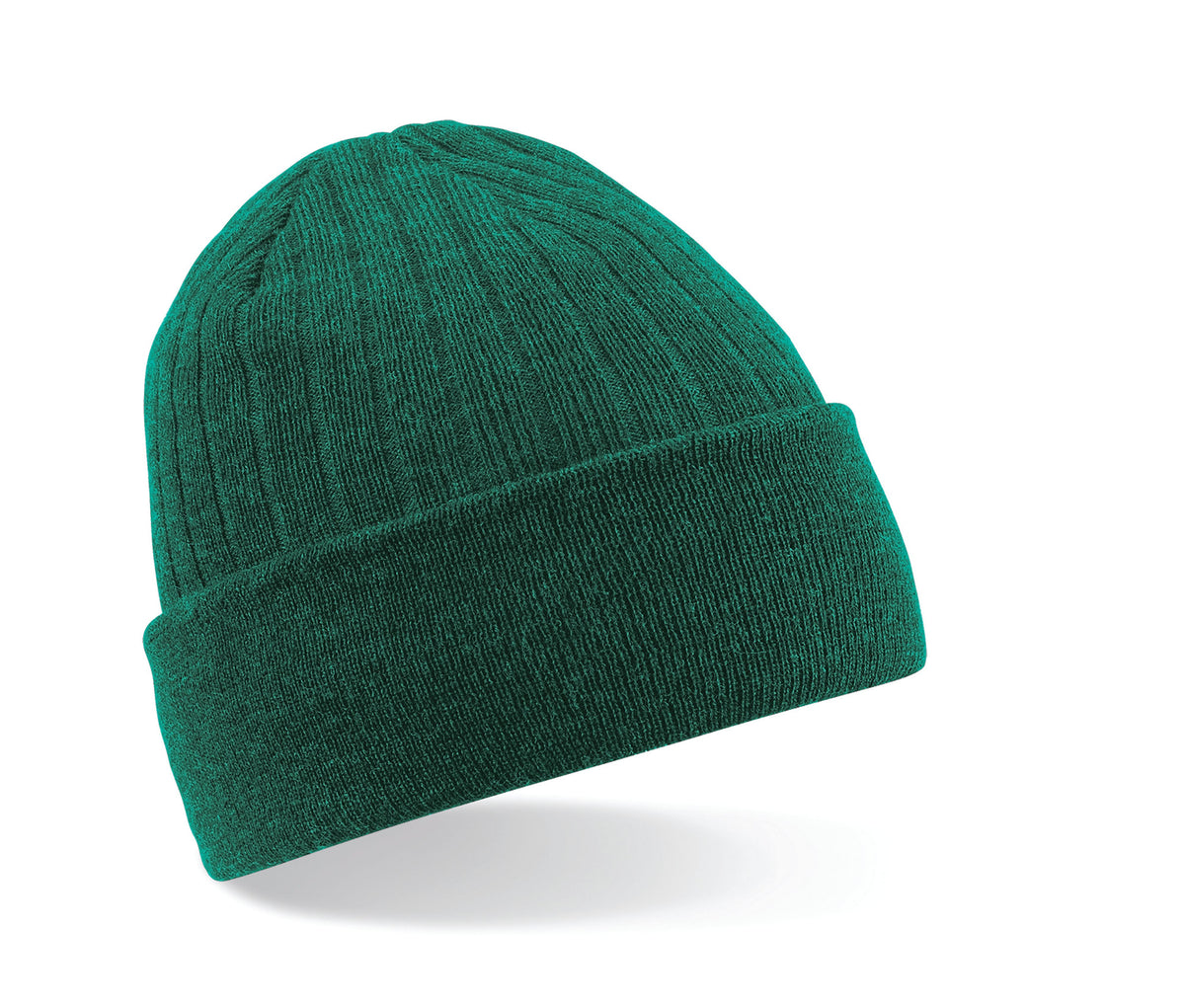 Bottle Green