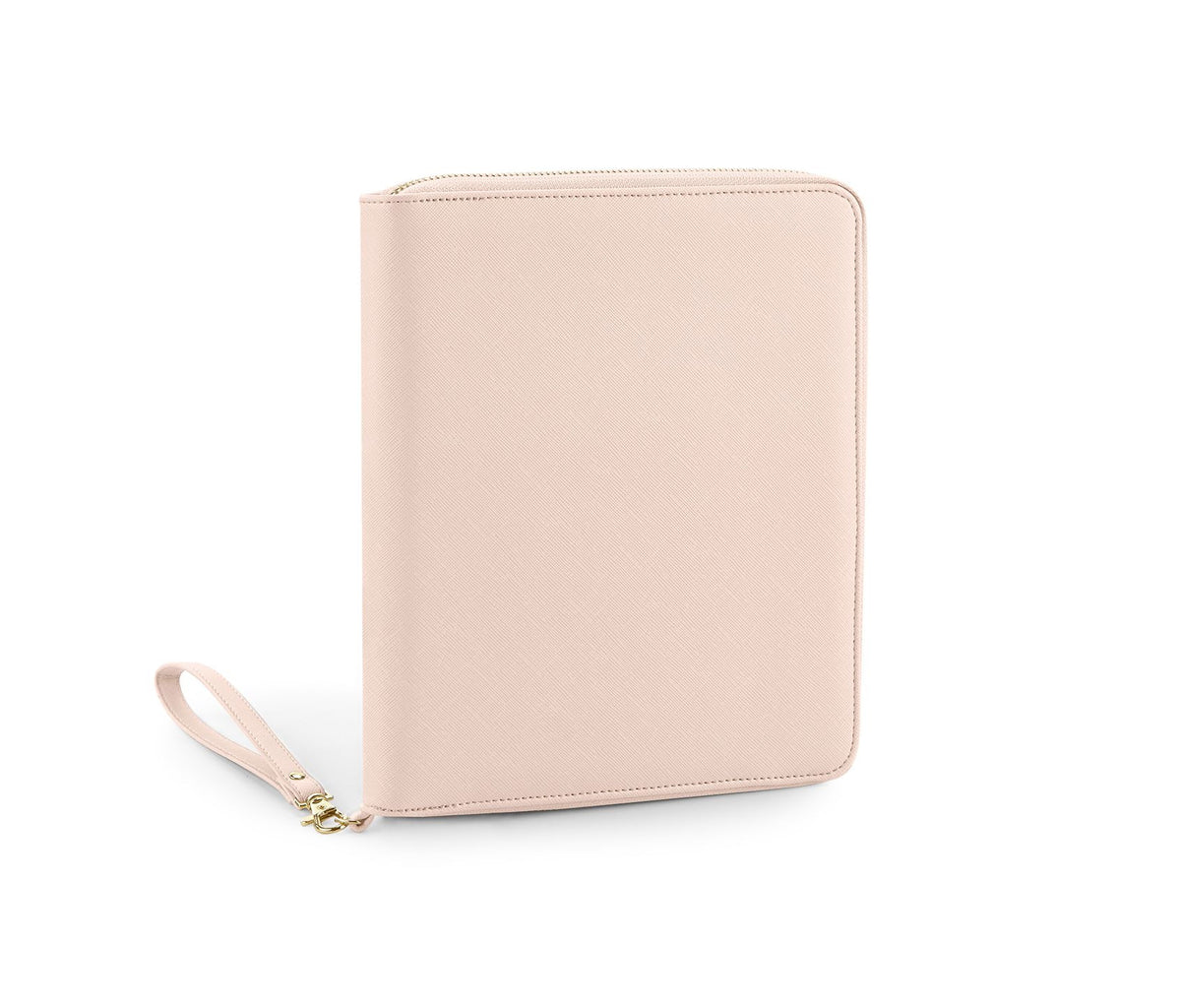 Soft Pink