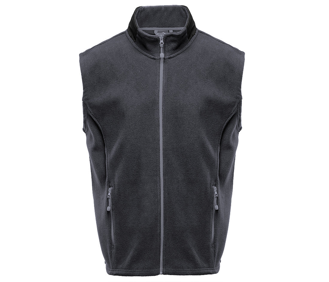 BM500 Gris
