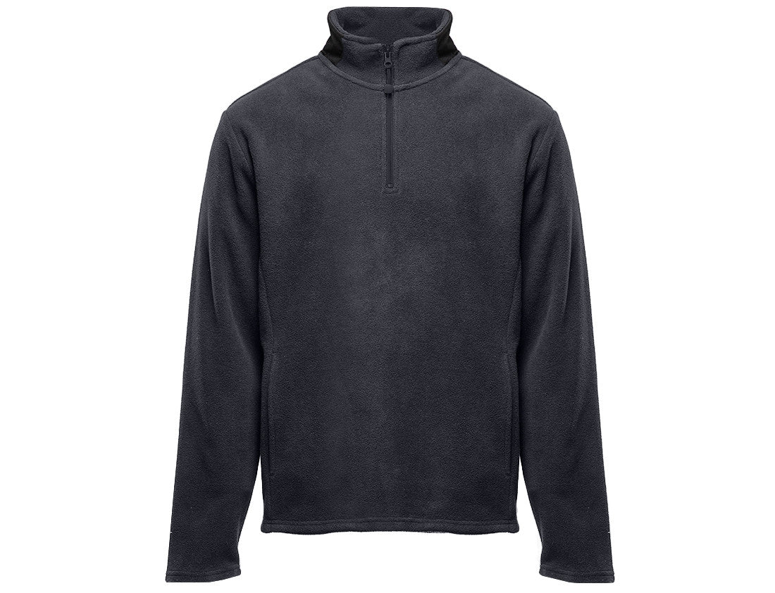 BM505 Gris