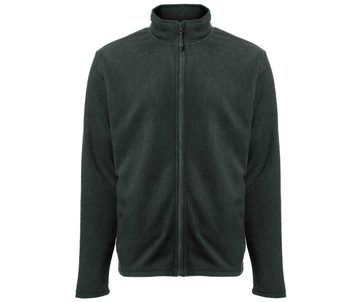 BM700 Olive Foncé