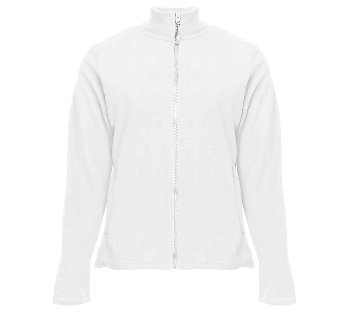 BM701 Blanc