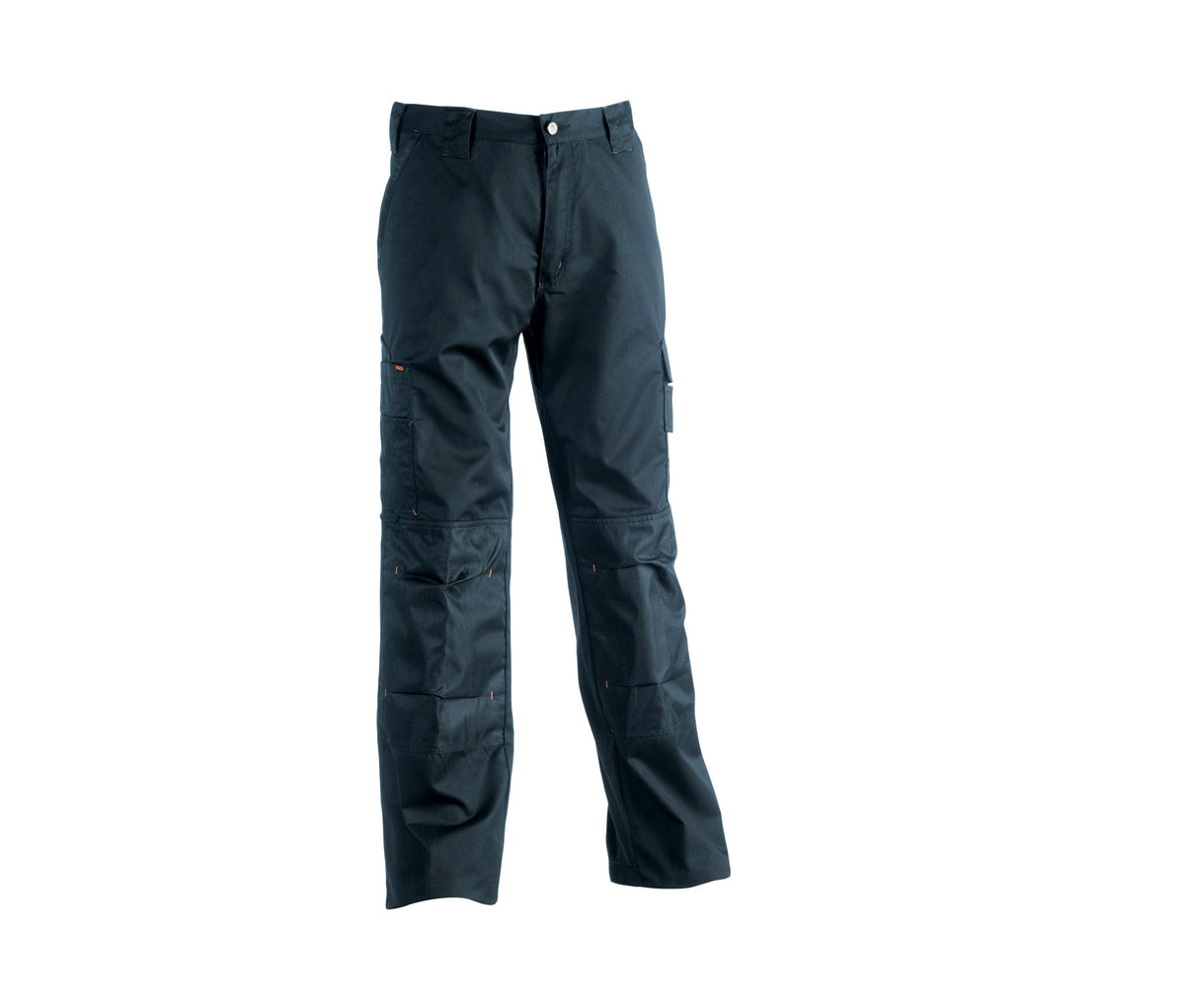 HK002 Navy/Black