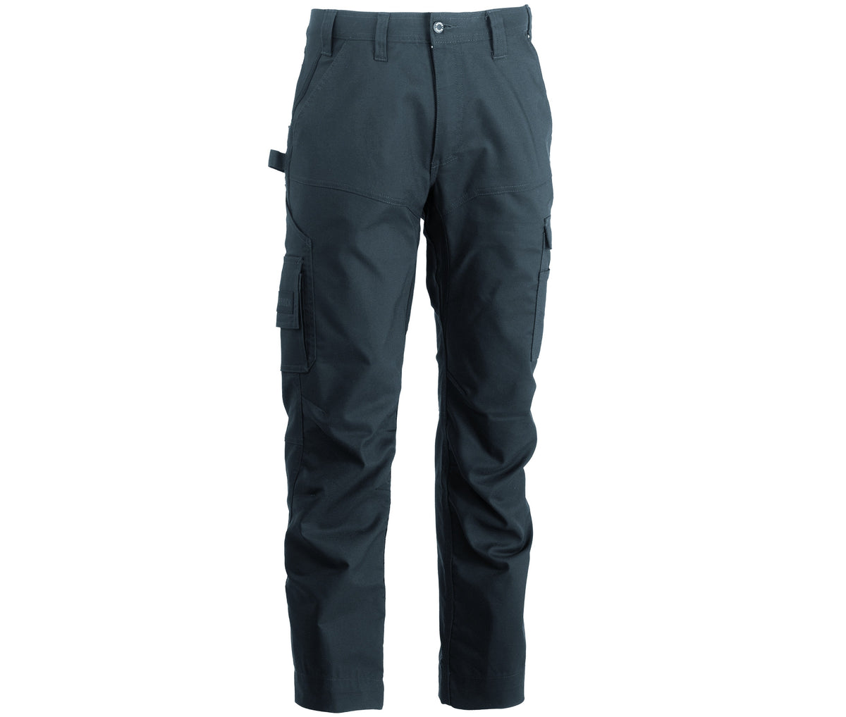 HK020 Anthracite/Black