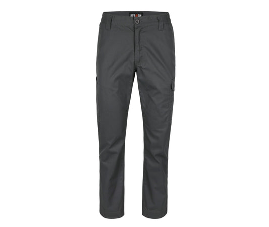 Pantalon de Travail Tarro HK033 - Herock coloris Anthracite