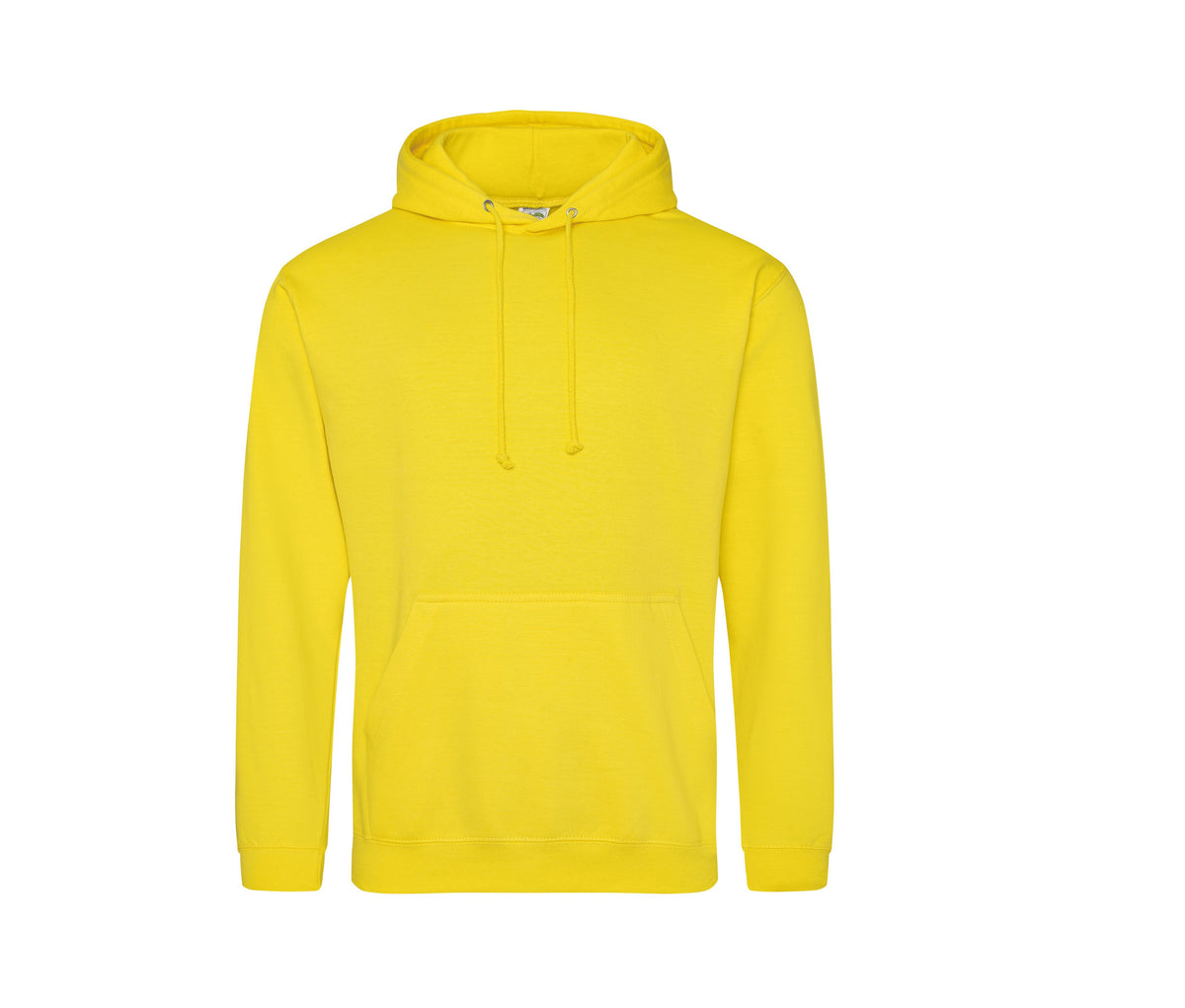 Jaune Soleil