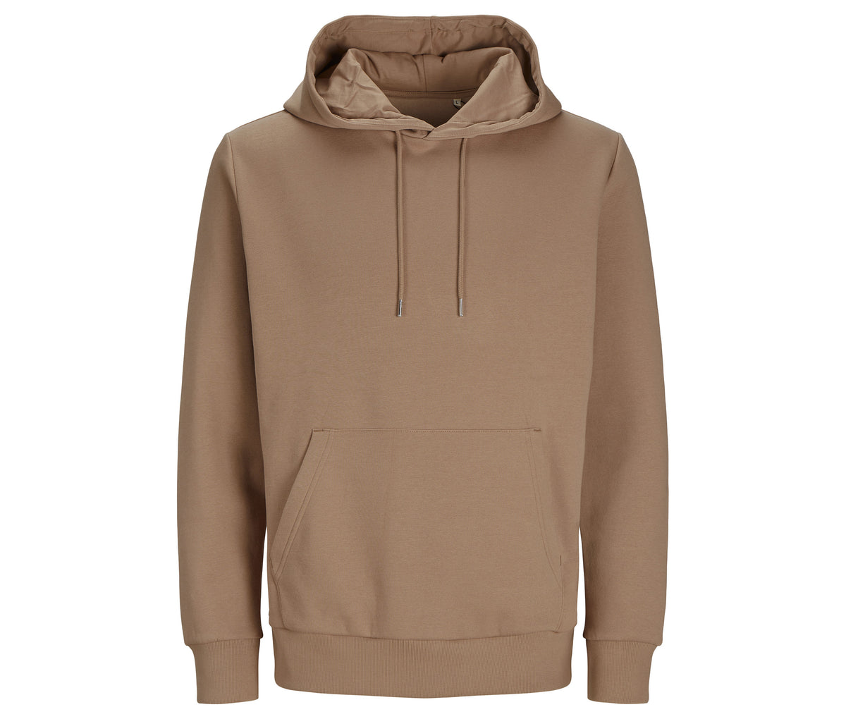 Sable Taupe