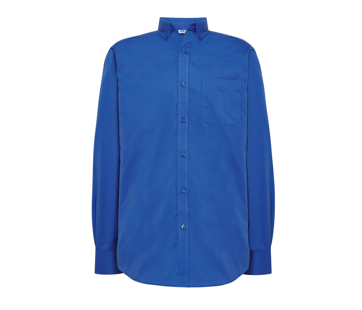 JK600 Royal Blue