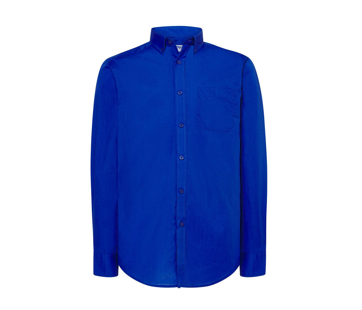 JK610 Royal Blue