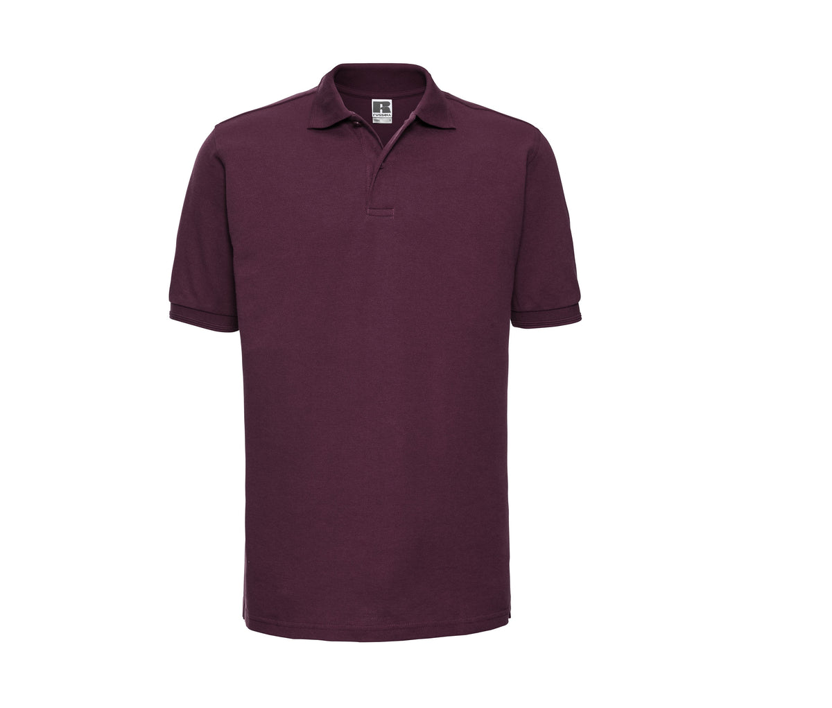 JZ599 Bordeaux