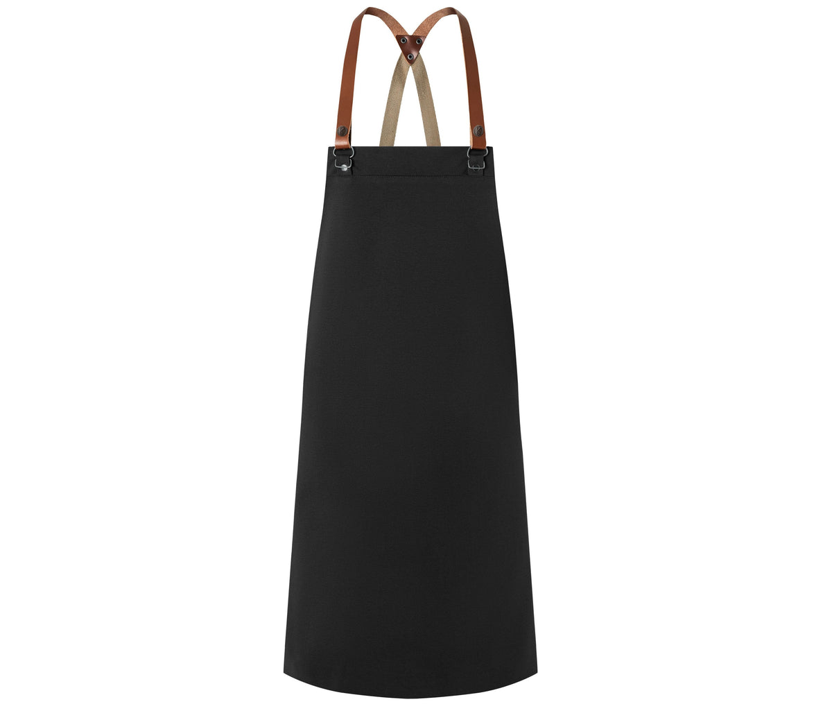 KYLS37 Black