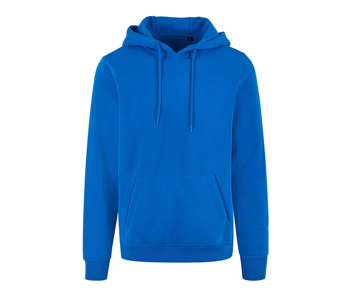 Bleu Cobalt