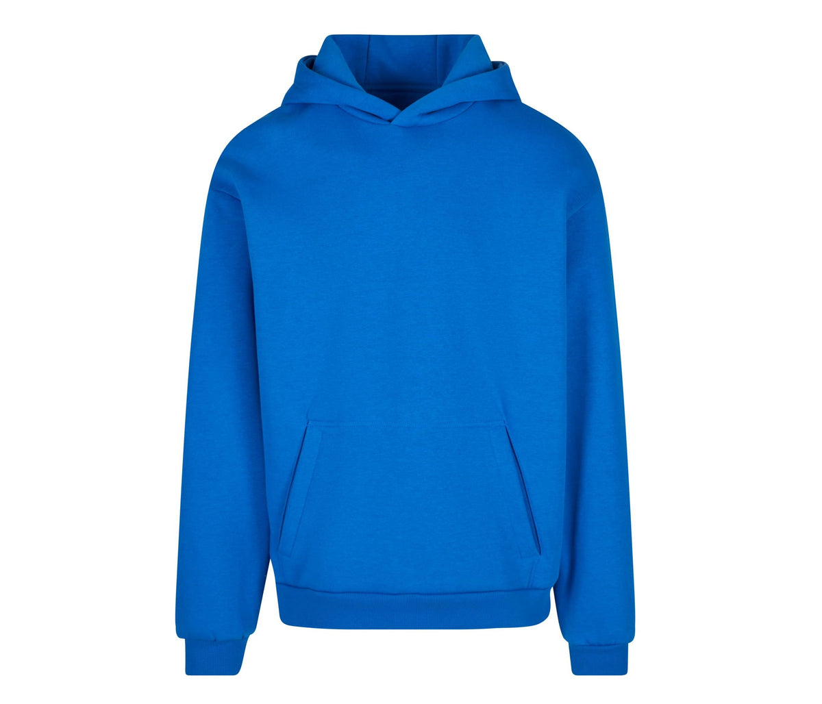 Bleu Cobalt