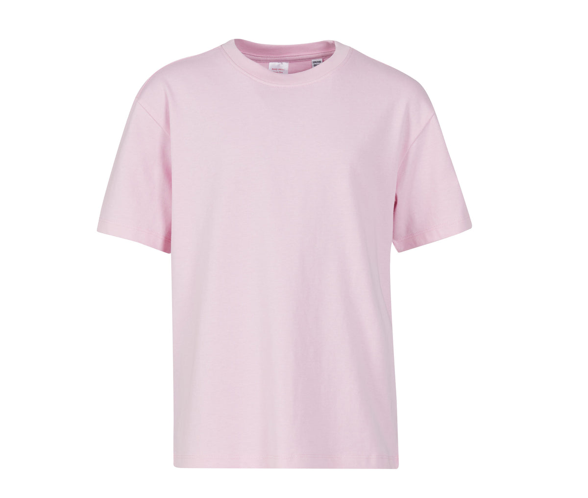 Soft Pink
