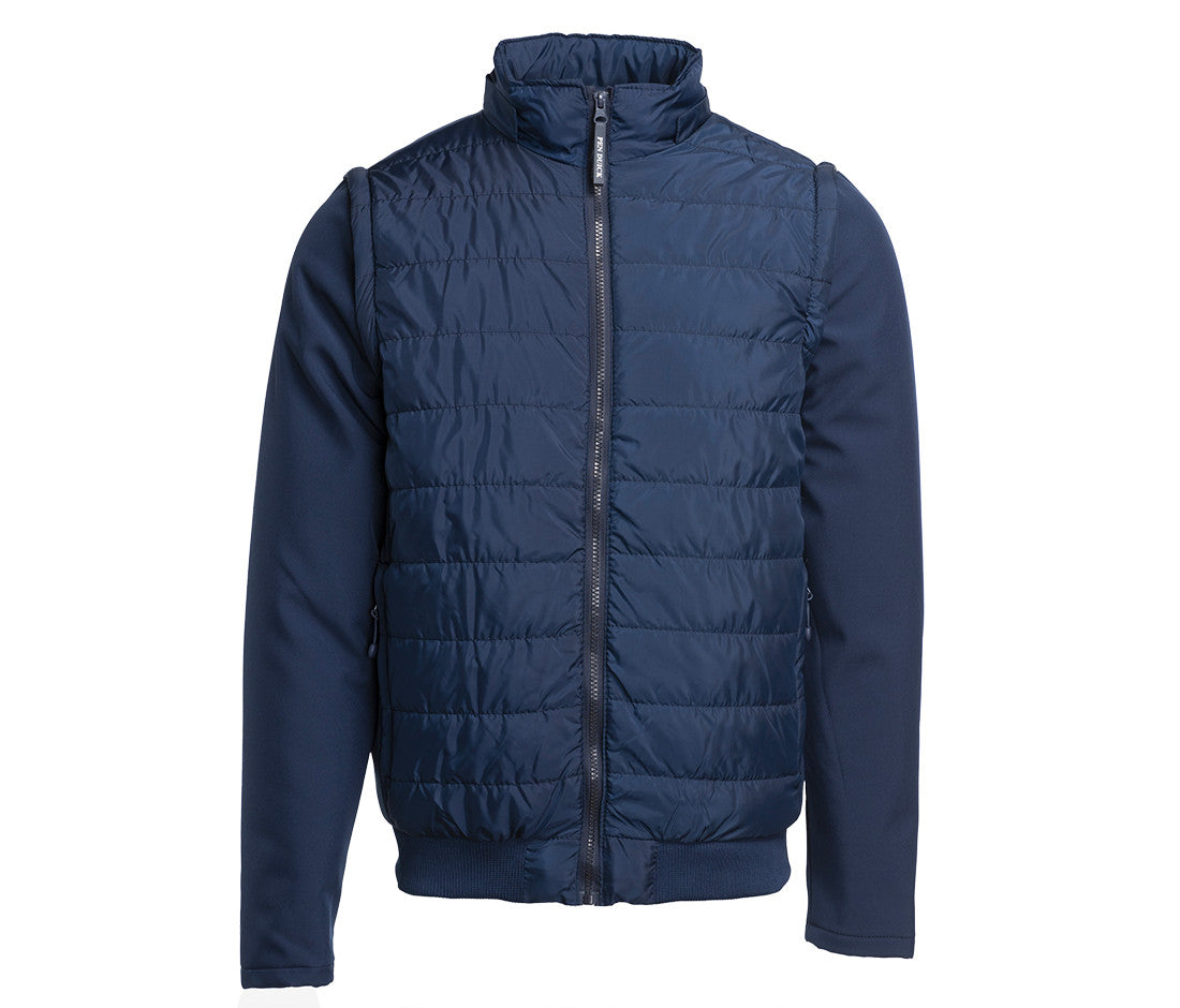 PK335 Navy