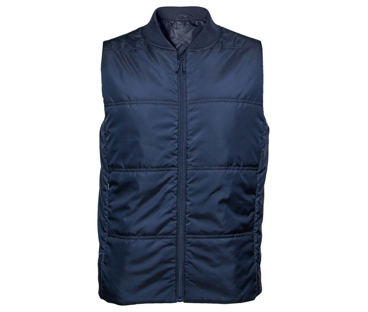 PK346 Marine