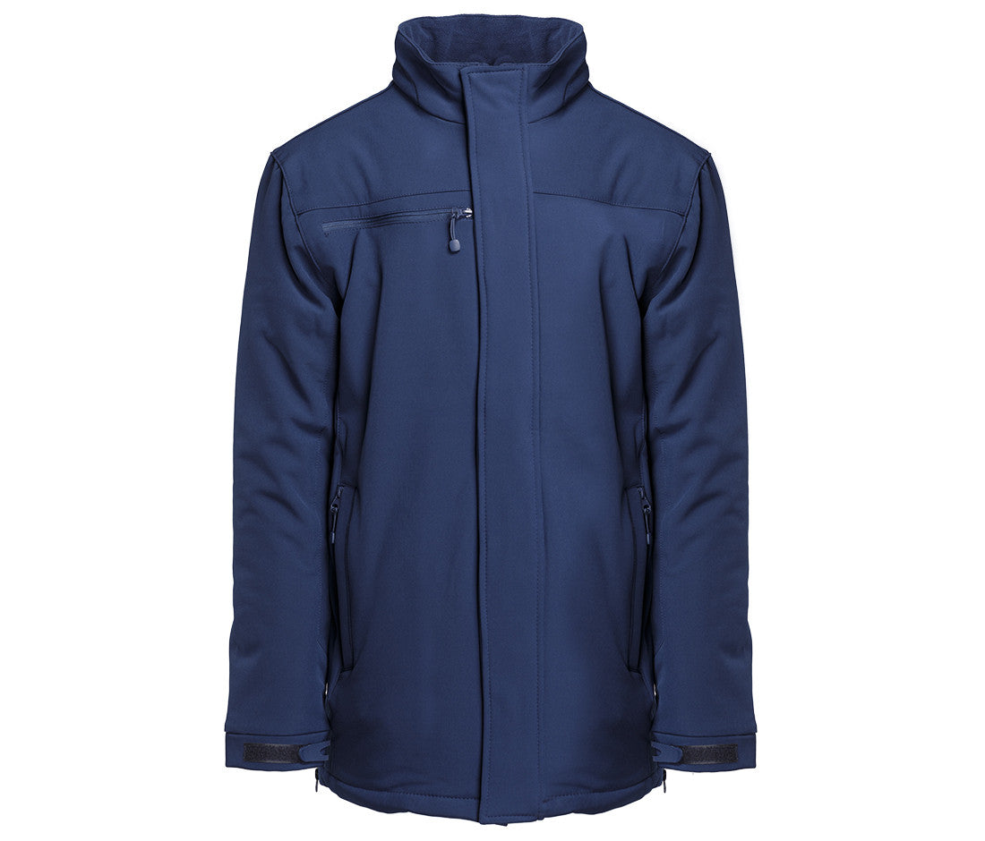PK781 Navy