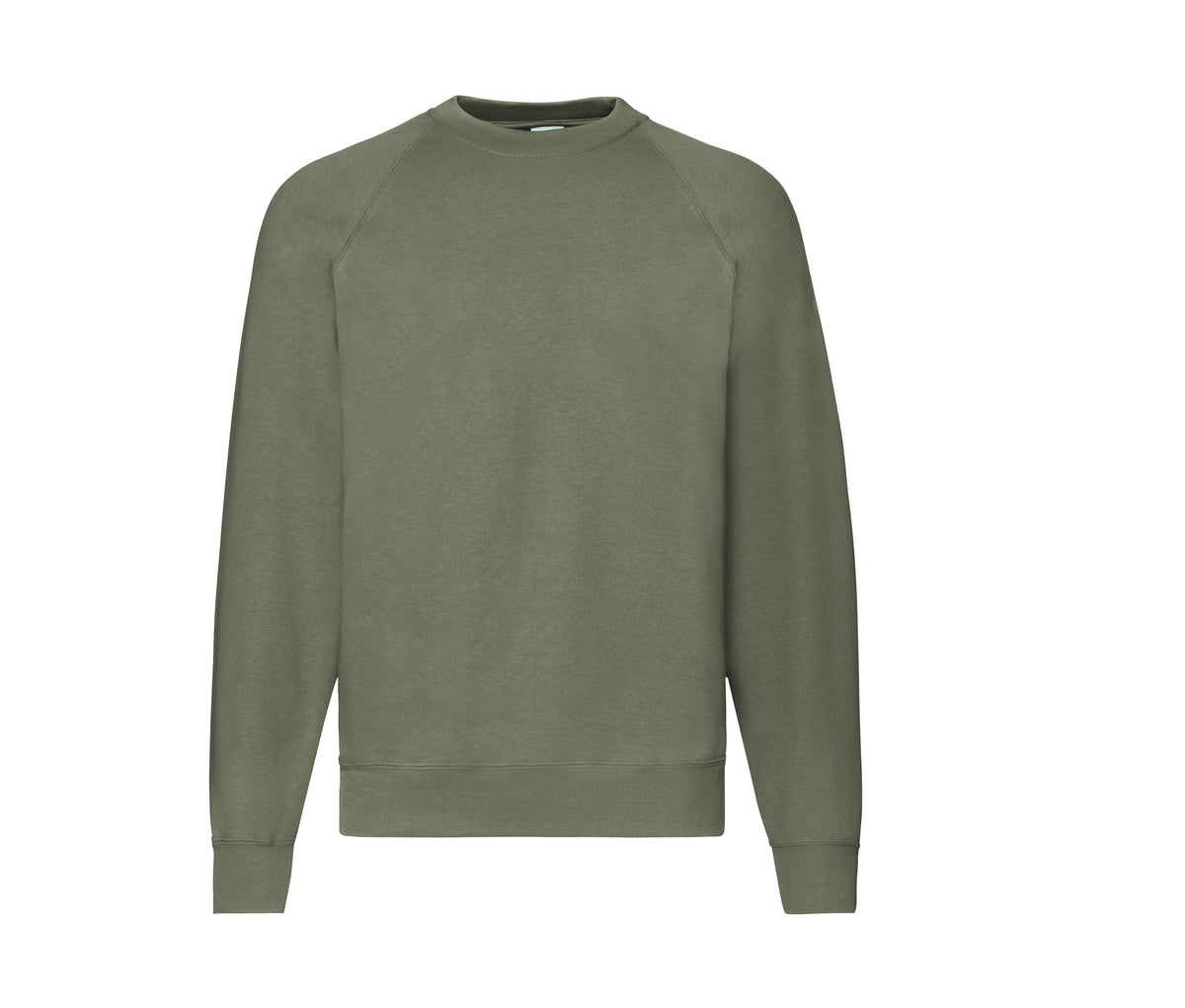 SC260 Olive Classique