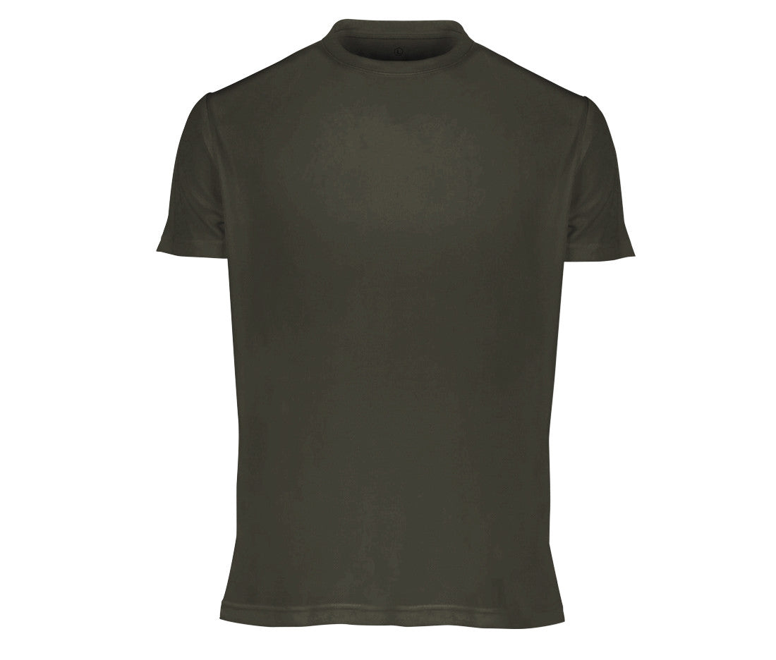 Army