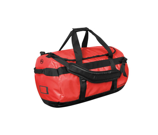 Sac de Sport Étanche Atlantis SHGBW1 - Stormtech coloris Bold Red