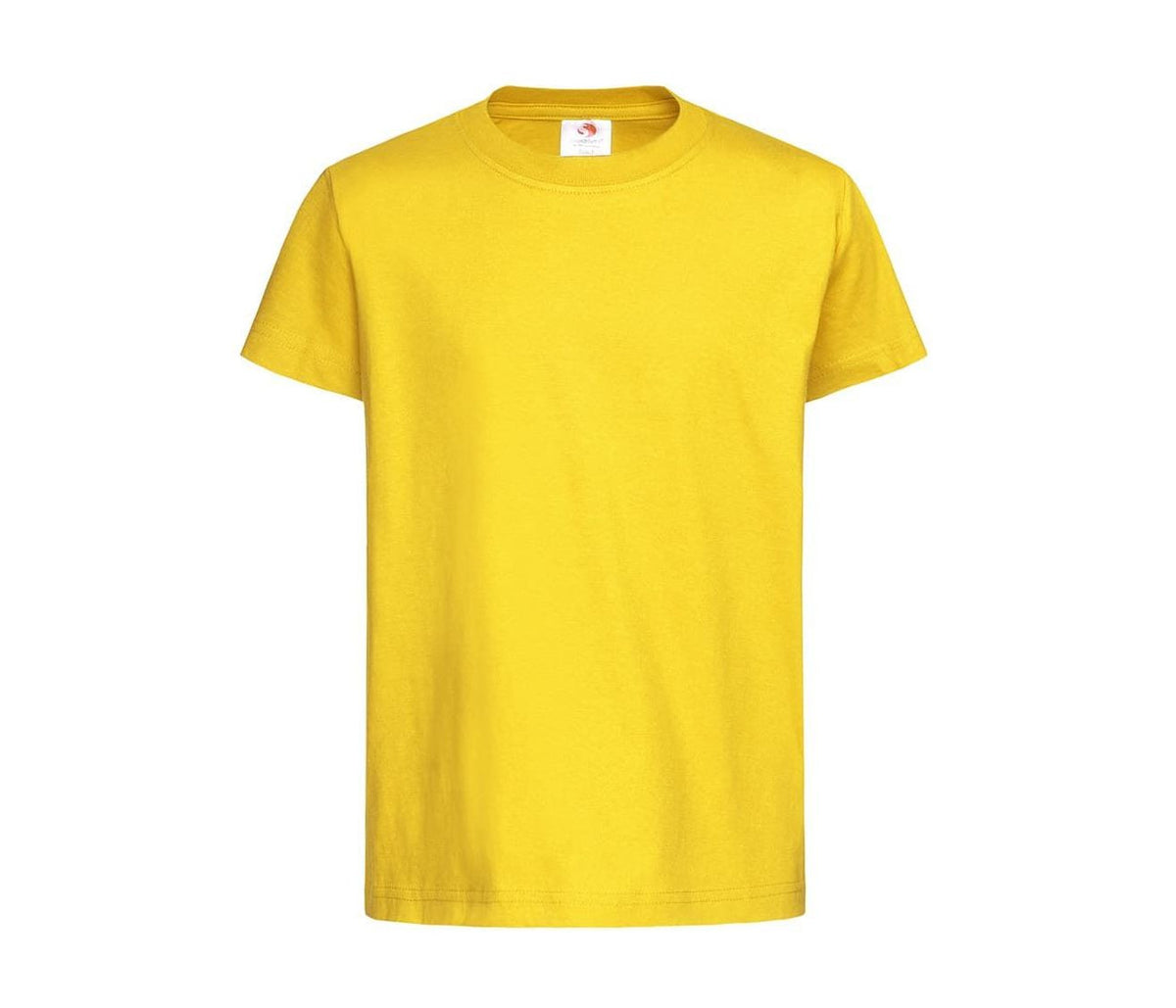 Sunflower Yellow