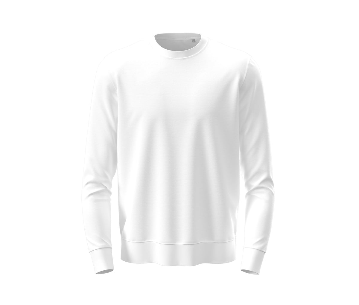ST4300 Blanc