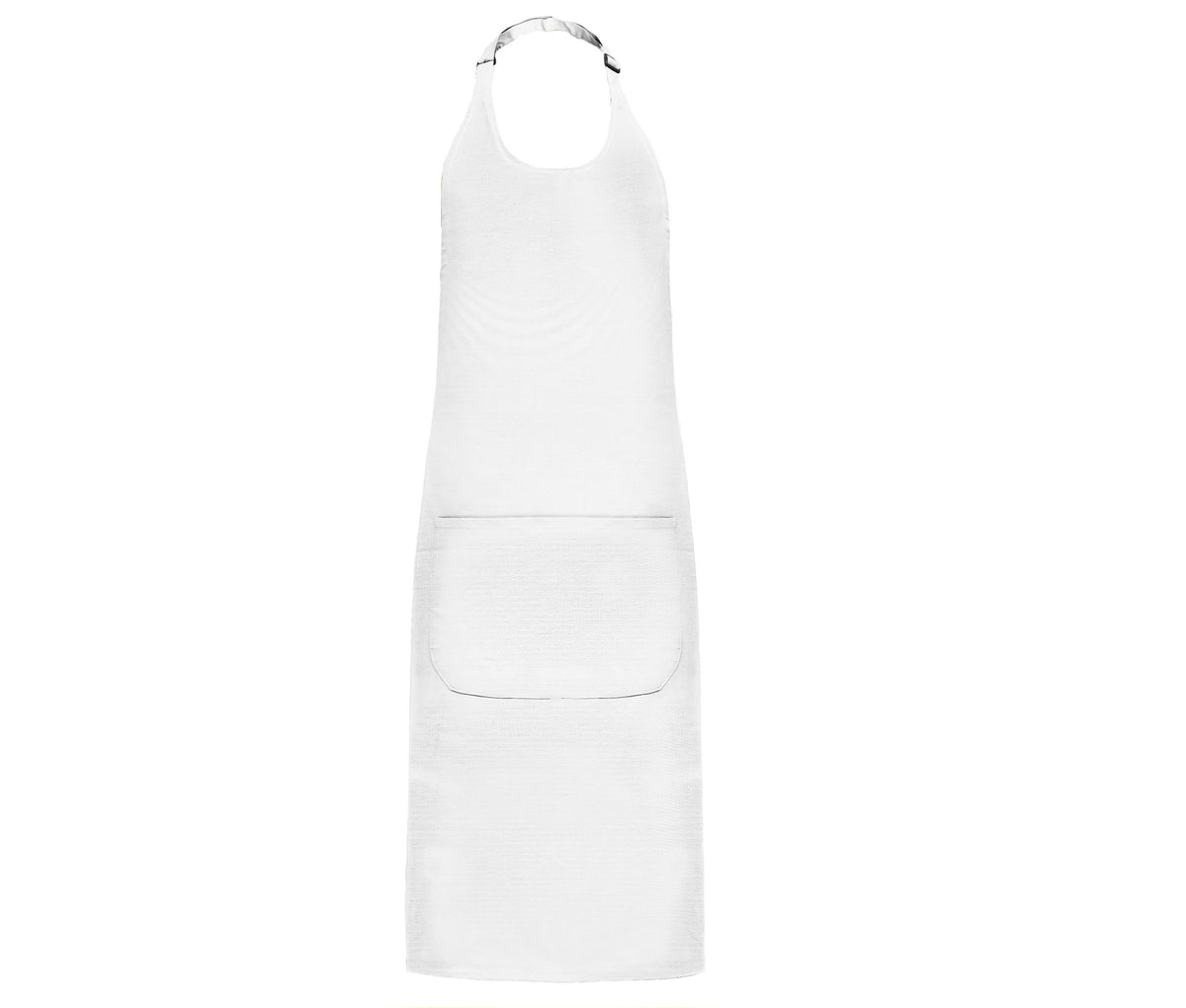 TB201 White