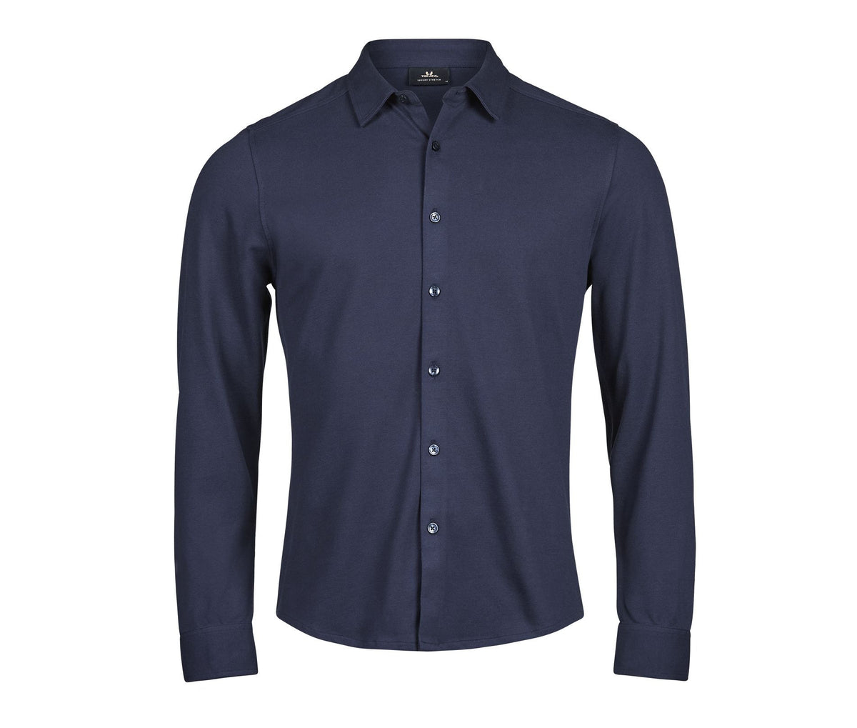 TJ1416 Navy