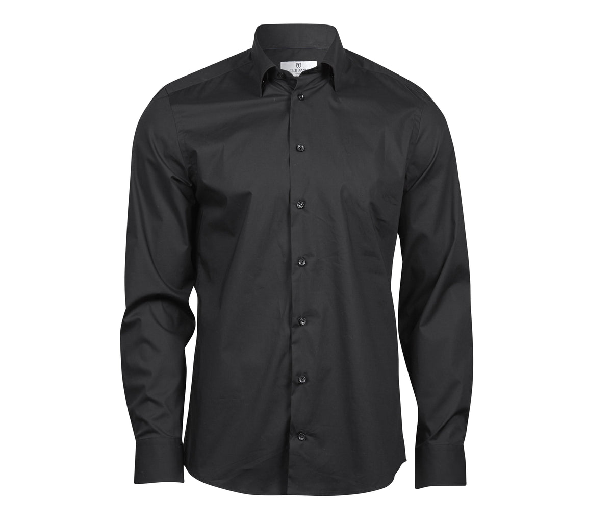 TJ4024 Black