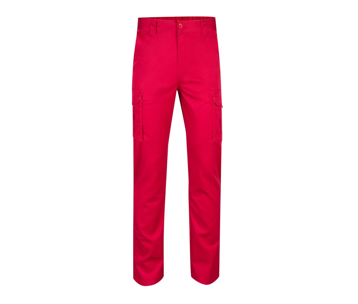 V3002S Red