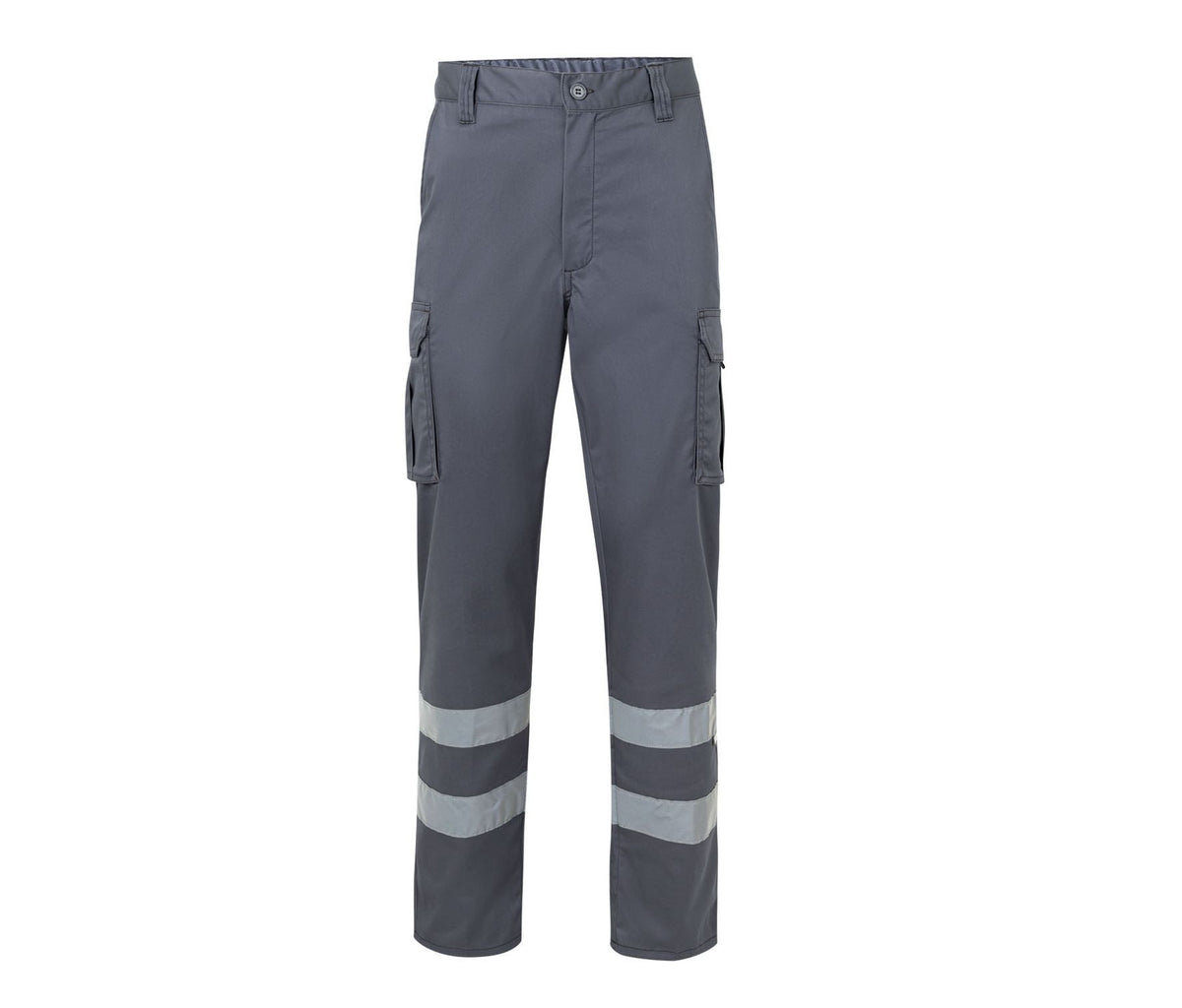 V3014S Grey