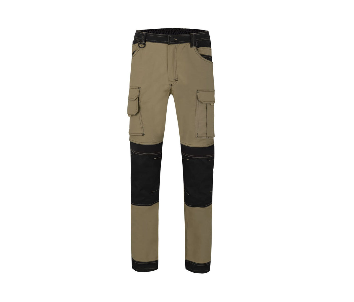 V3019S Beige Arena/Black
