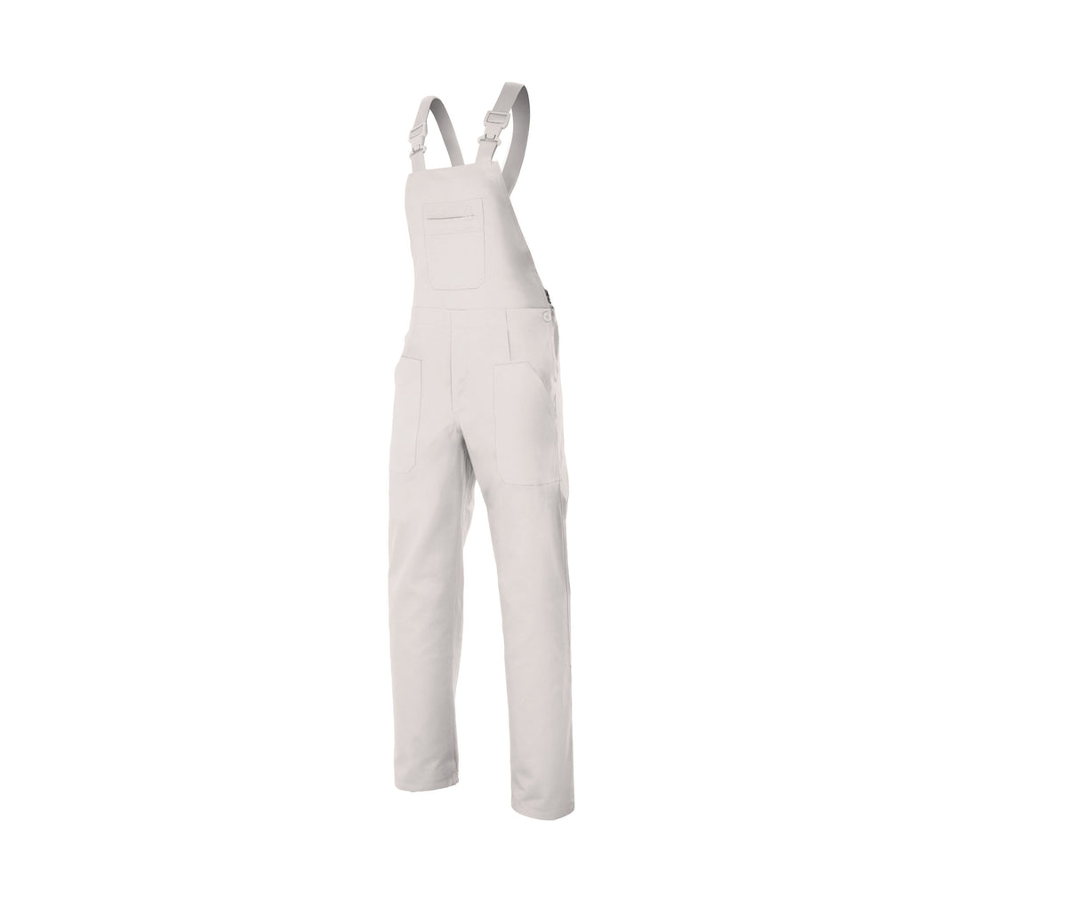 VL290 White