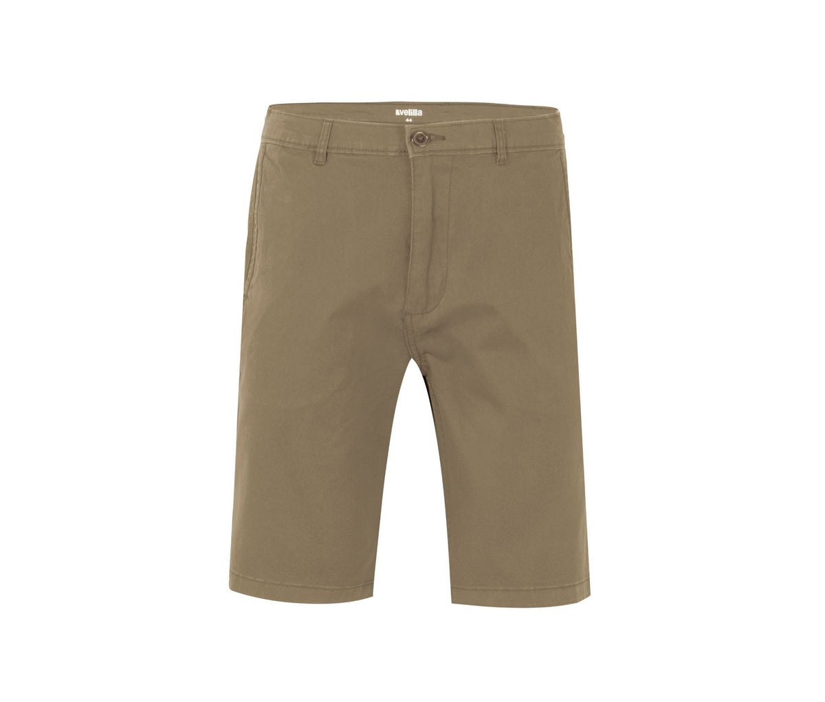 VL3011S Sand