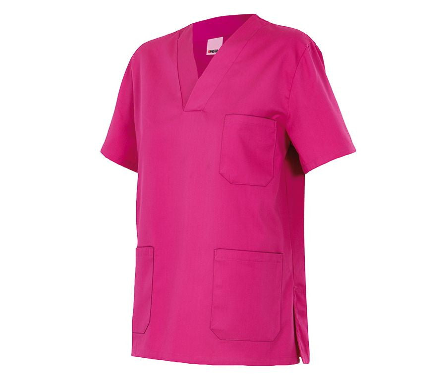 VL589 Fuchsia