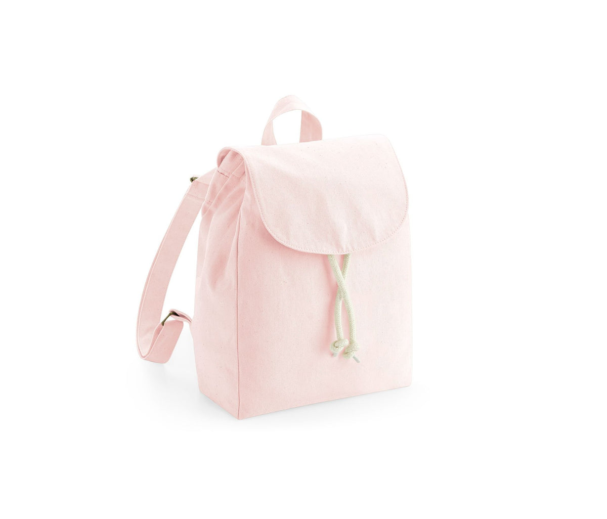 Pastel Pink
