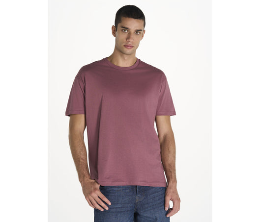 T-Shirt Homme Col Rond 155 - JHK