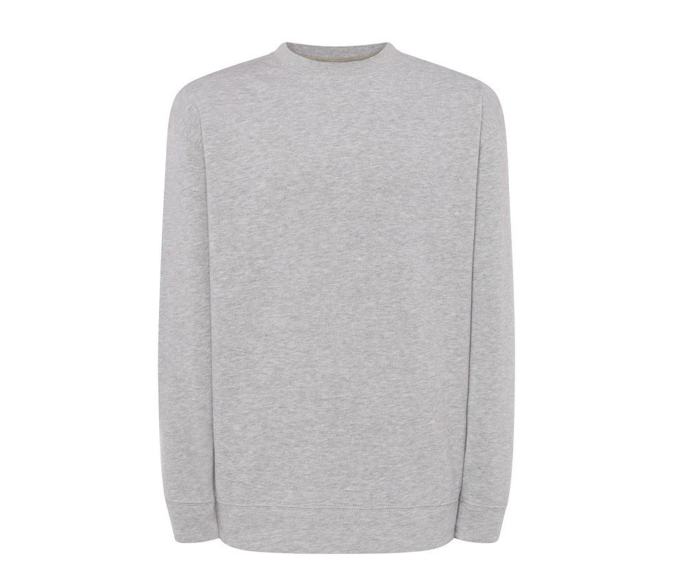 JKJT290 Gris Cendré
