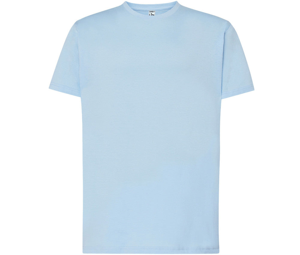 Bleu Ciel