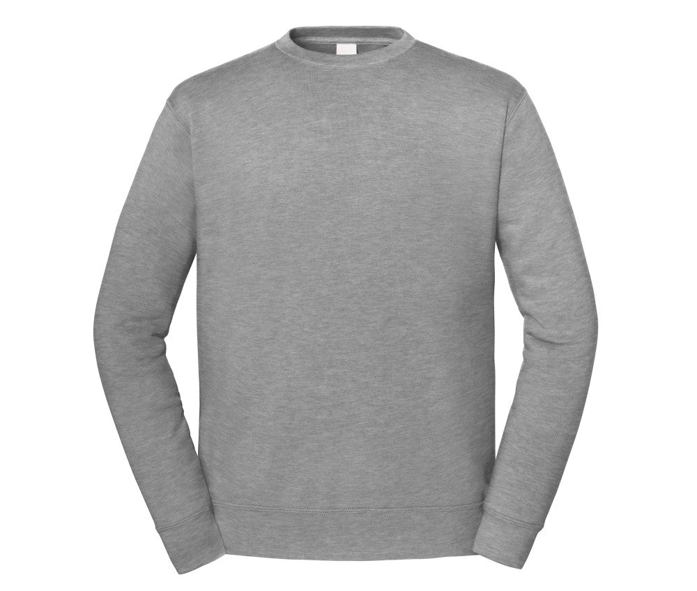 Anthracite Chine