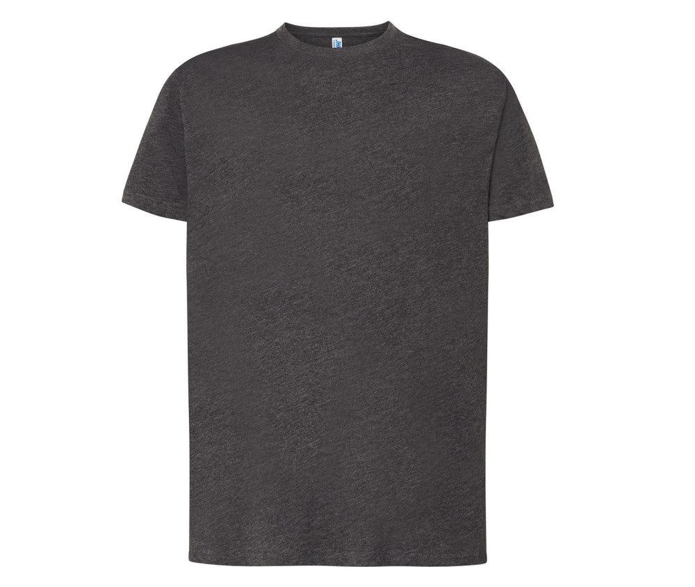Anthracite Chine