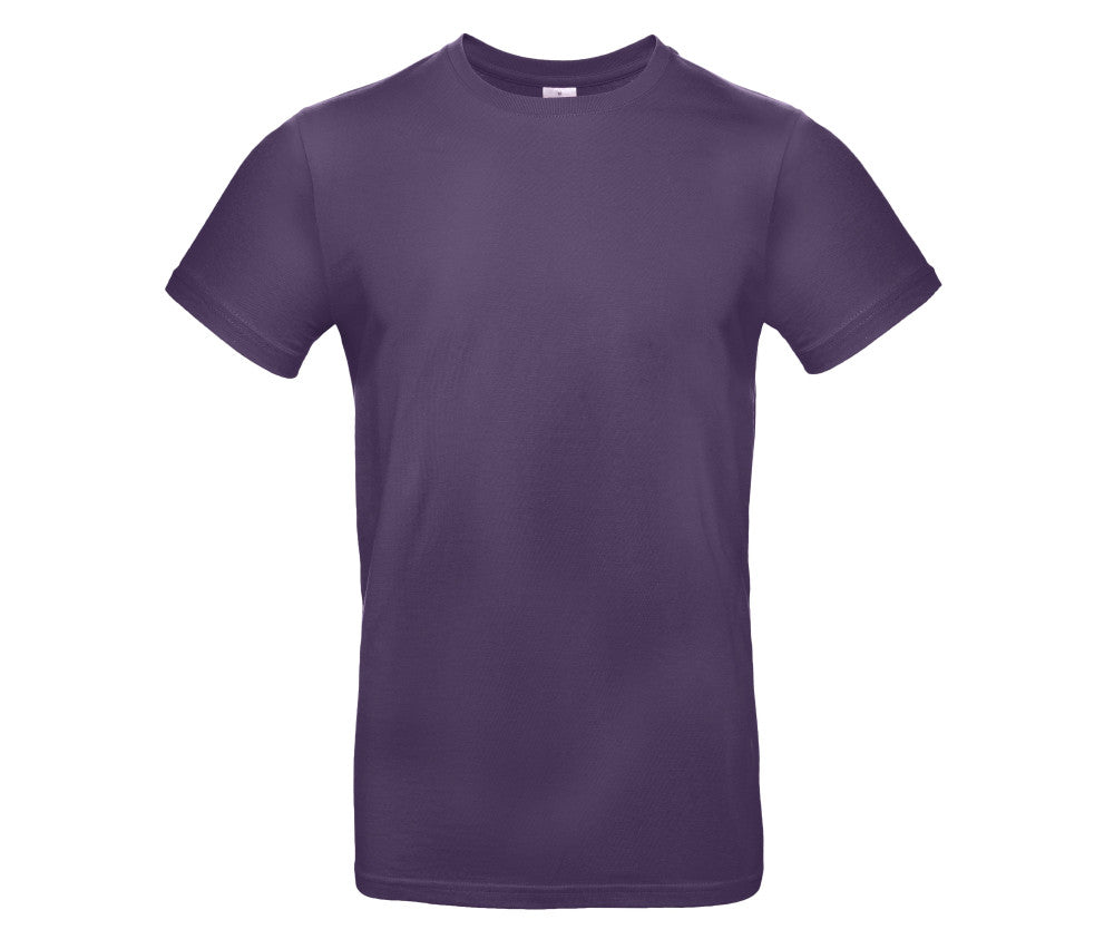 Violet Urbain