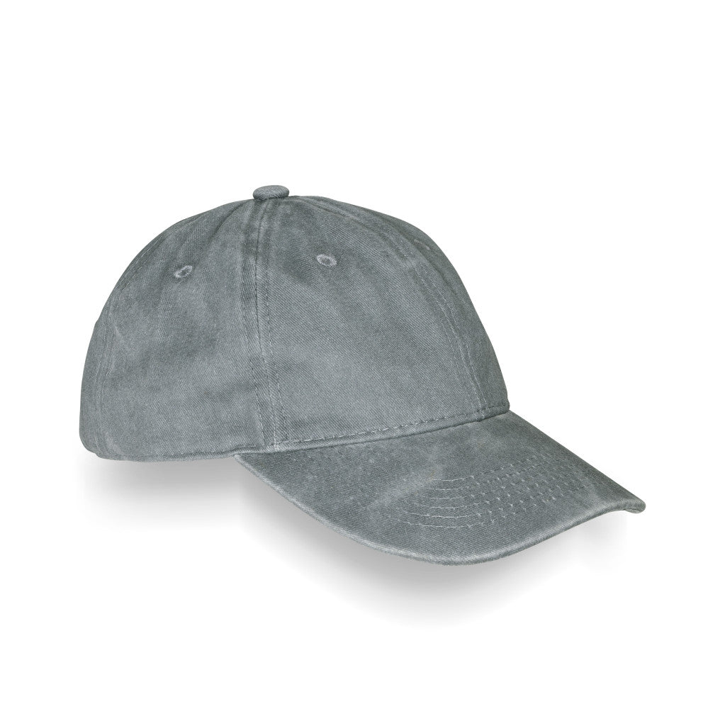 Vintage Grey