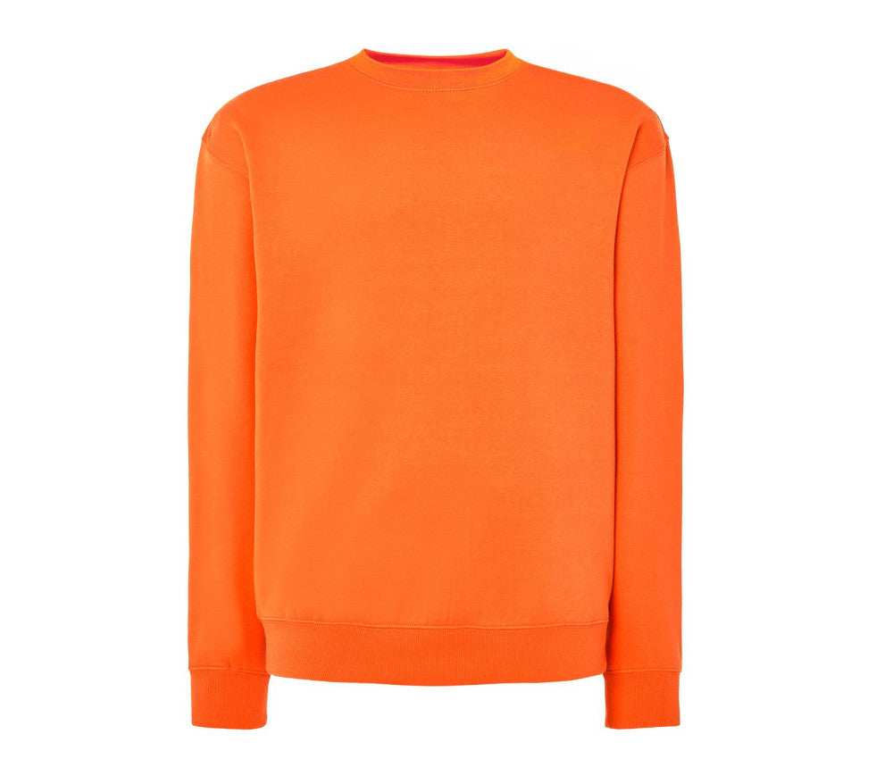 JKJT290 Orange