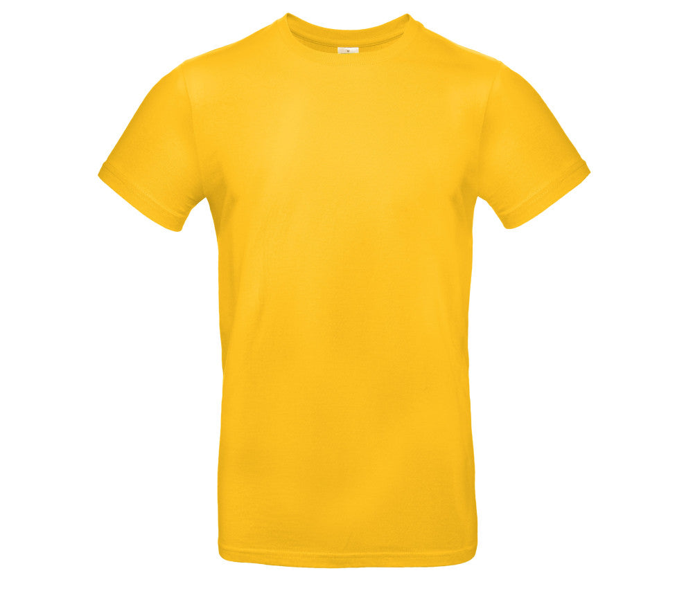 Or