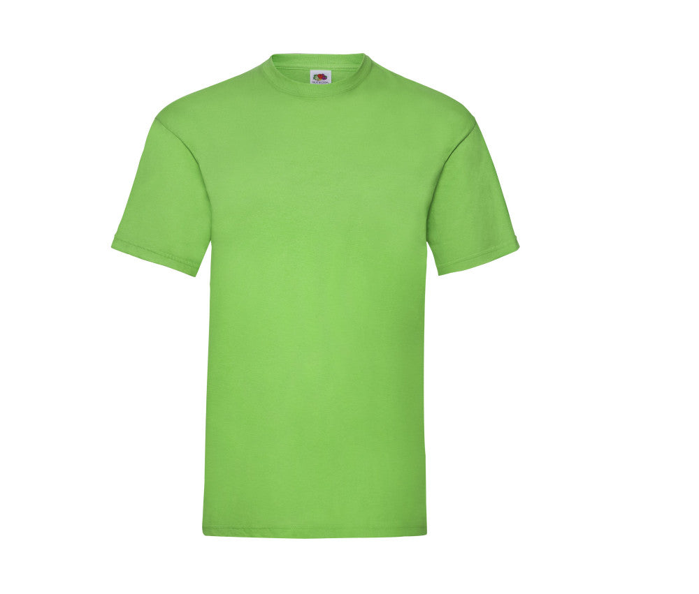 Citron Vert
