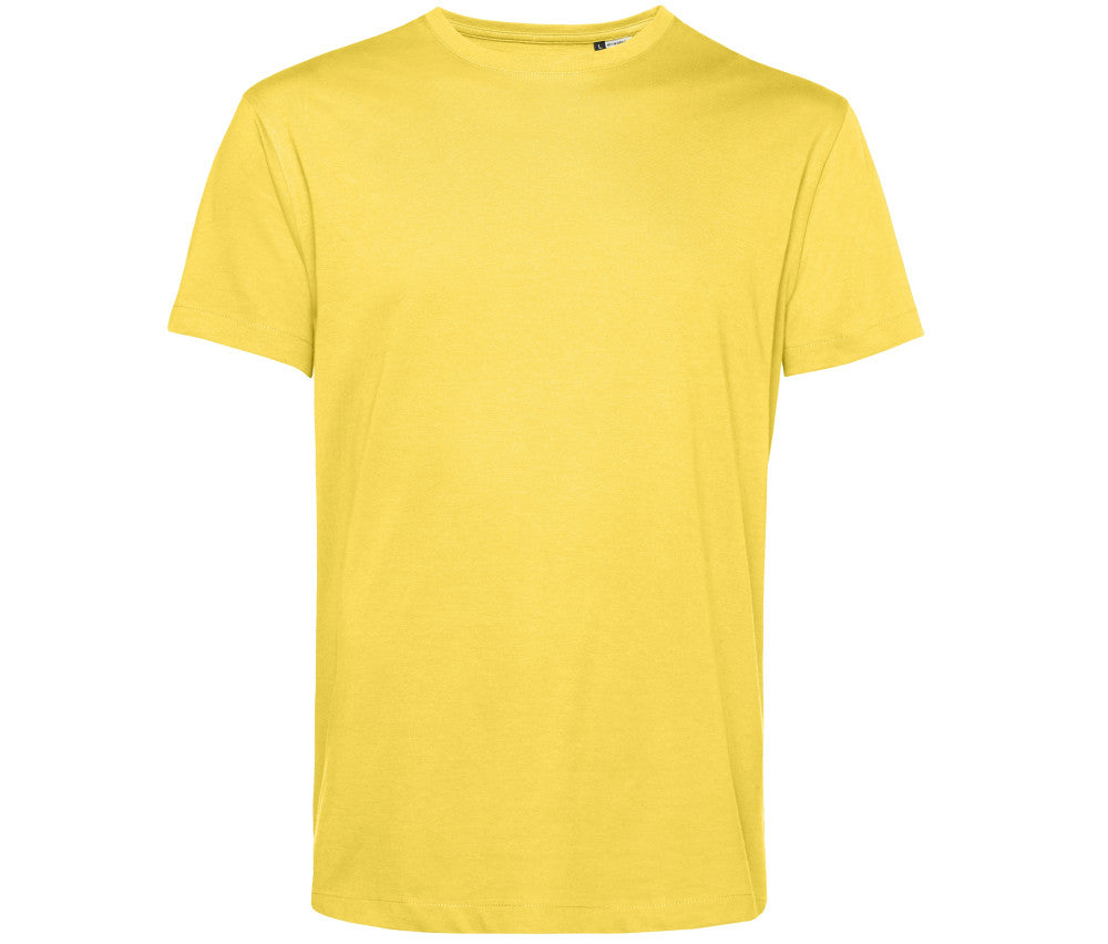 Jaune Fizz