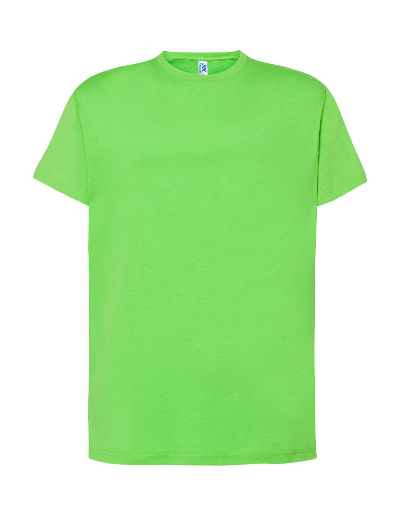 Citron Vert